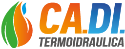cadi_termoidraulica_padova-logo-header